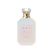 50 ML